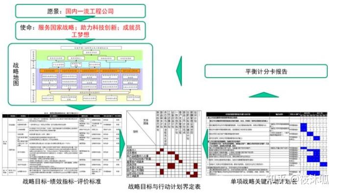 v2-fcdbca6570108027c8dbe5578056f35c_r.jpg