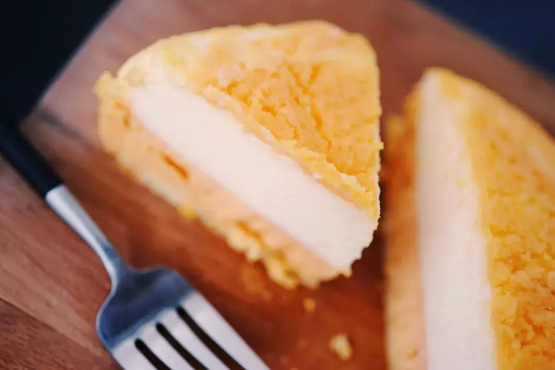 送男朋友礼物送什么比较有意义?