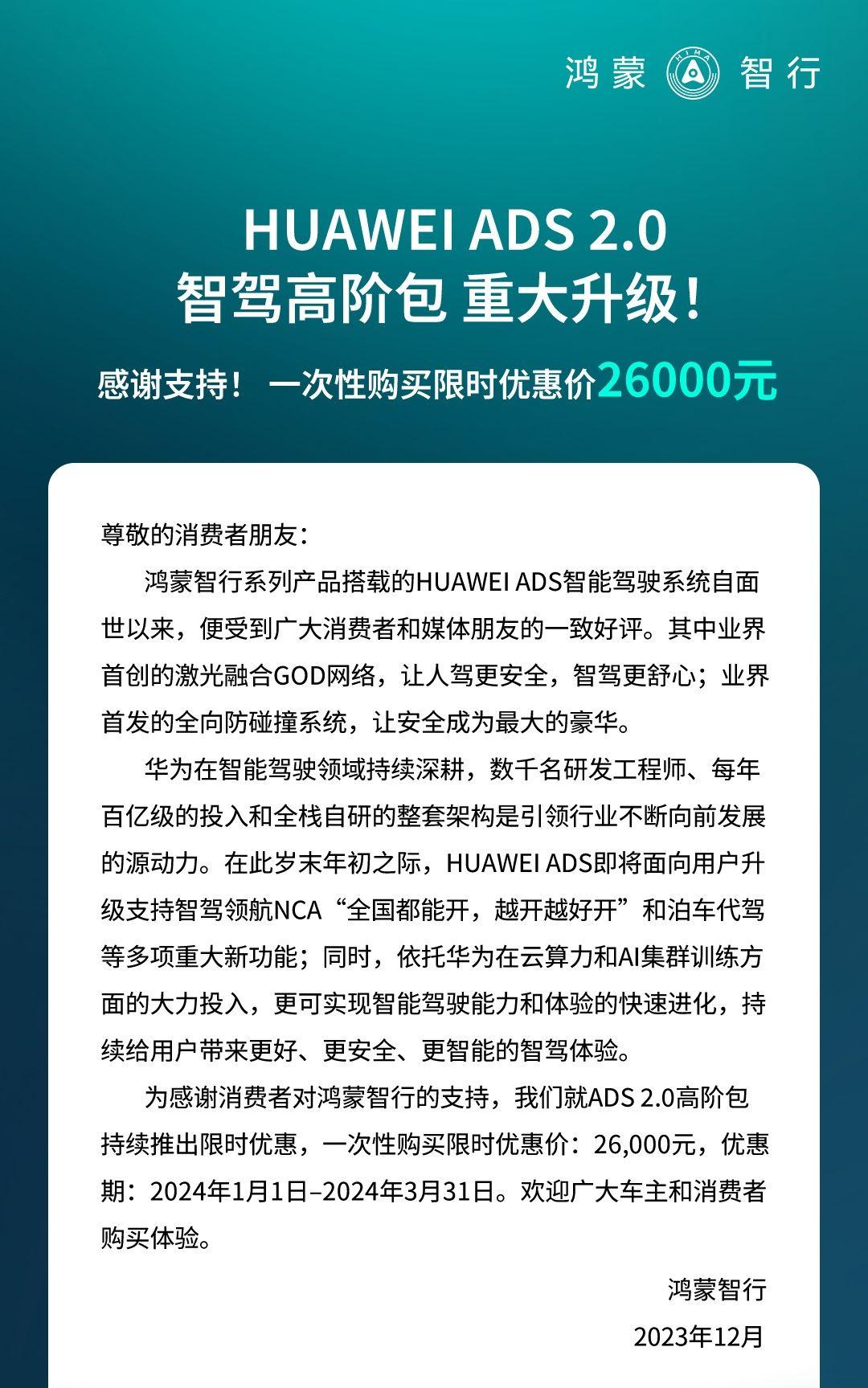 在評論區嘲諷自家粉絲導致自己被衝於是破防宣佈退出b站對此你怎麼看