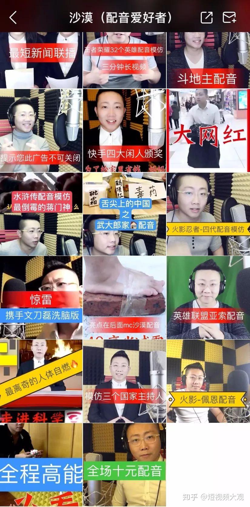 v2-fcdd11d9c7234ee444dc57c908e5e52e_r.jpg