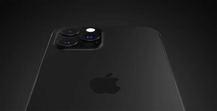 紫色iphone12 内置壁纸 知乎 紫色iphone12 内置壁纸 知乎