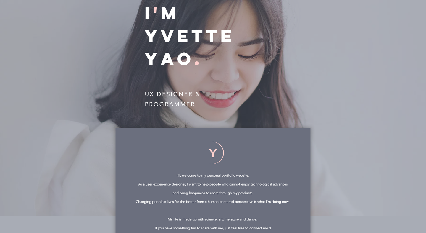 v2-fcddd76e4eb761affb82f26ca8431126_1440w.jpg?source=172ae18b