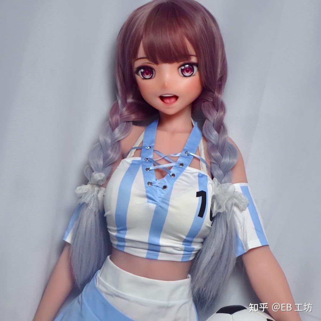 爱莎贝儿实体娃娃怎么样