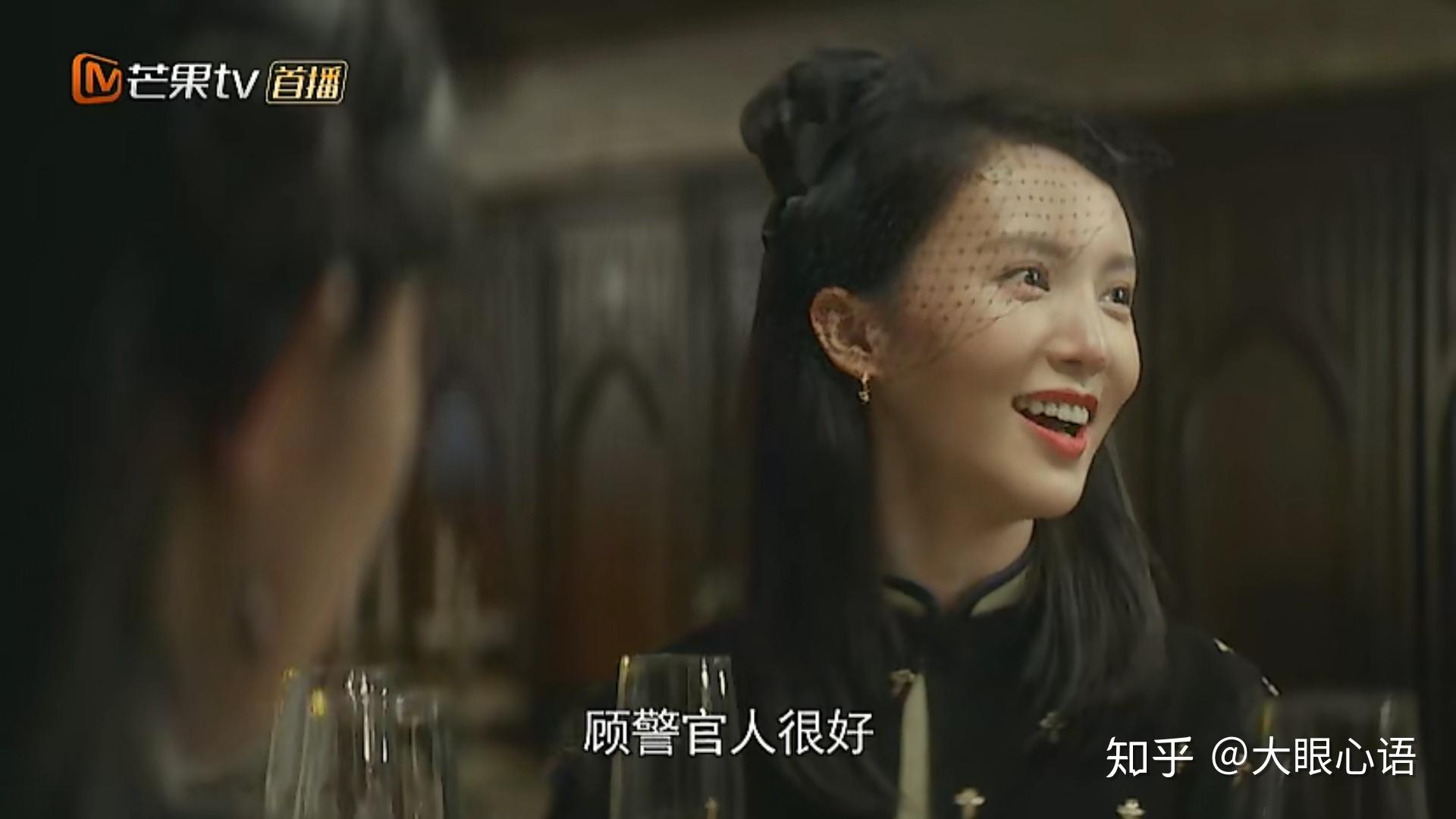 关于缘分