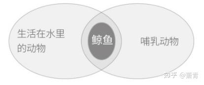 三段论——最常用的演绎推理 - 知乎