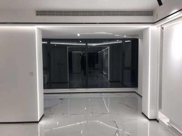 组成:灯带 驱动 灯带槽 pc扩散片2.