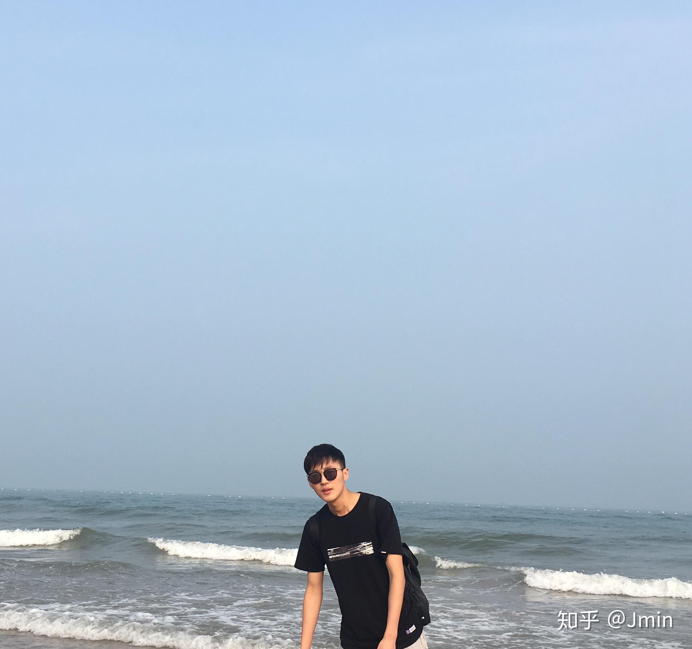 有没有颜值较高的小哥哥照片多张可以用来冒充男朋友