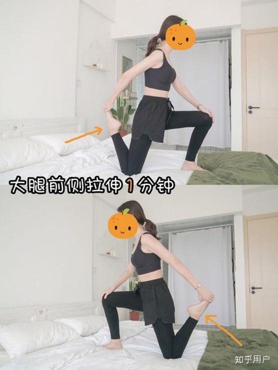 v2-fce1a5e3045a6effbf262921656eedae_r.jpg