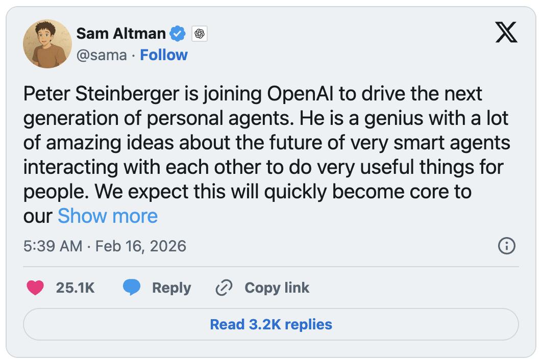 AI龙虾OpenClaw 爆火,工信部发布高危风险预警,它存在哪些安全风险?普通人使用时应该注意什么?