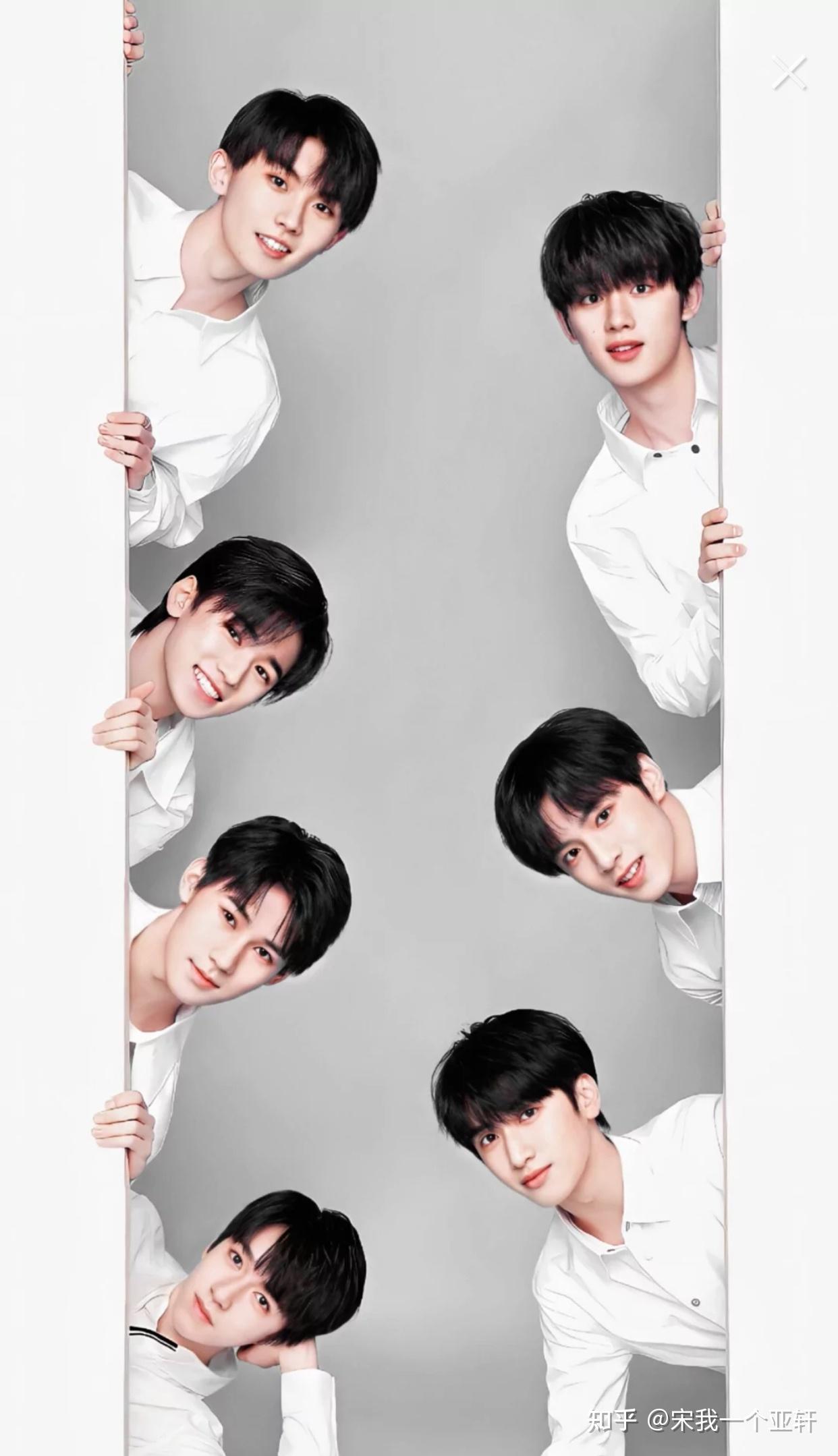 为什么四叶草这么反感二团粉?