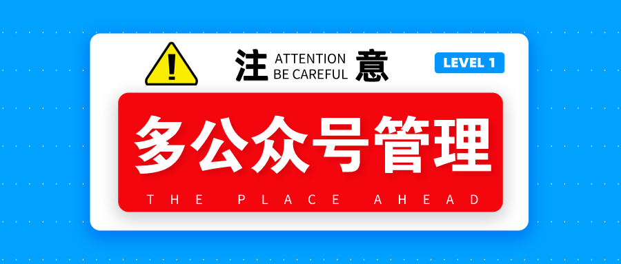v2-fce40fb23b65277b5c5343d364f3e0d8_1440w.jpg?source=172ae18b