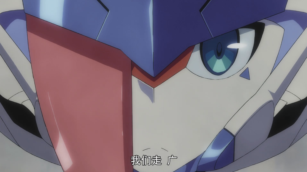 框谈国家队四015篇莓办法就是最好的办法