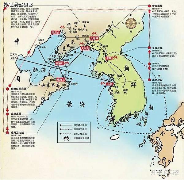 洋務派首先興辦的是_洋務派興辦的_洋務派興辦的目的