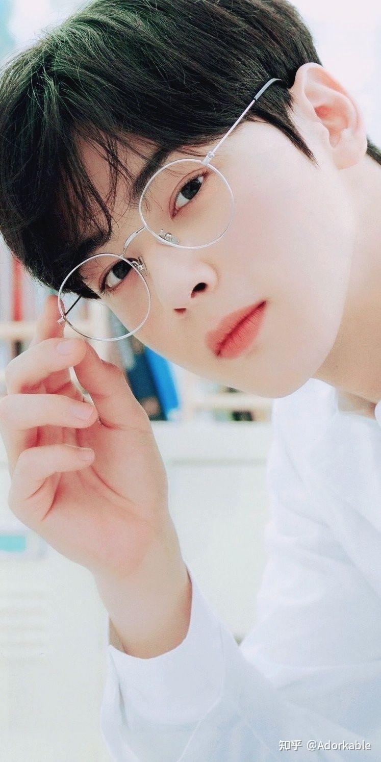 有没有很有少年气的男孩子的壁纸