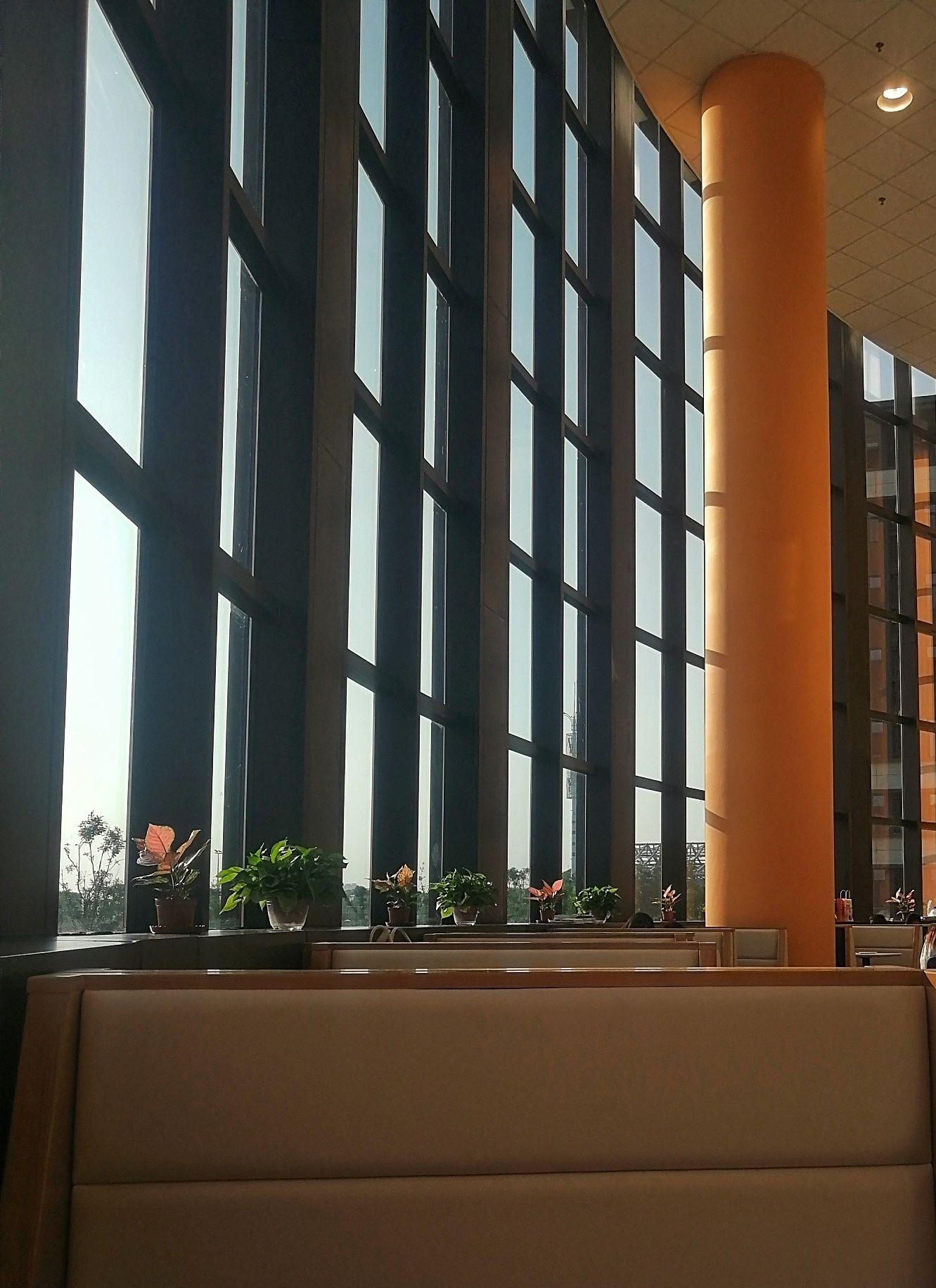 在山西大学上学是一种怎么样的体验?-山西大学的评价