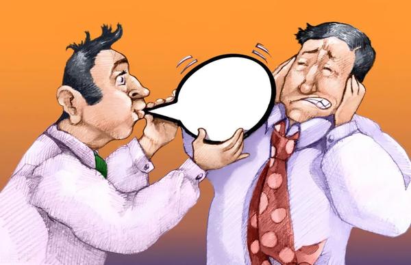 如何把自己变成幽默高手? 掌握这7个逗笑技巧,你的幽默感会大增 - 知乎