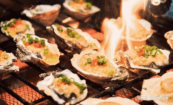 最速小卒烧烤伊利