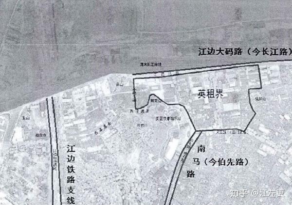 西津古渡镇江的历史宝藏解读长江上码头的千年沧桑