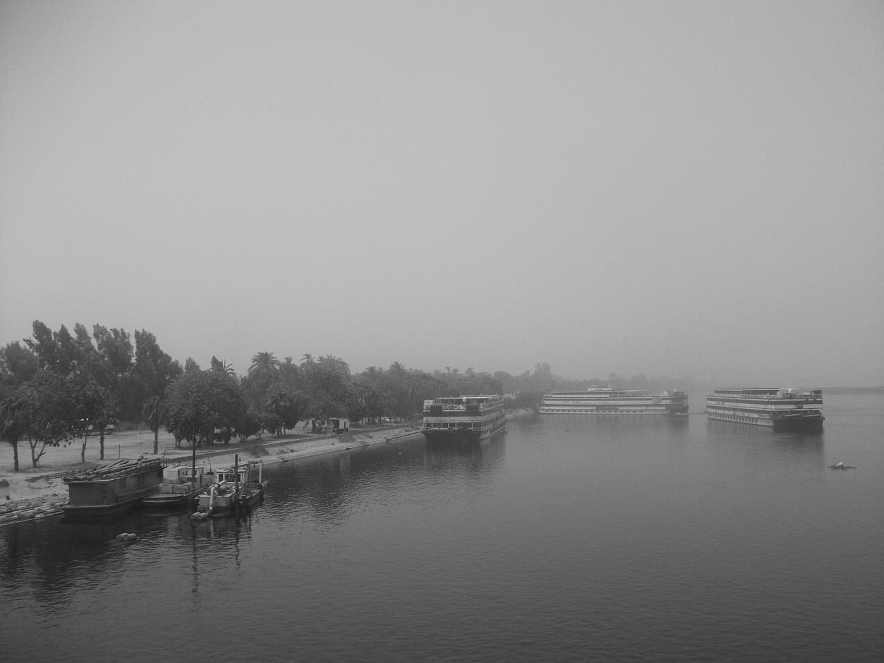 岸上林居后面在建什么