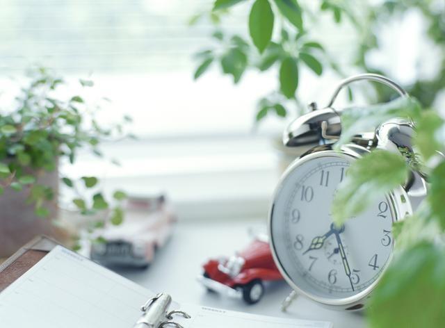 时光流逝，永不停息｜古文里那些惊艳了时光的诗词 - 知乎