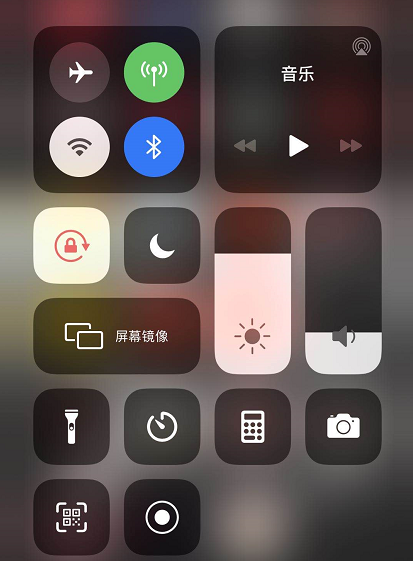 v2-fcf1a1e2f434305cc2b7889ad61e016c_b.jpg