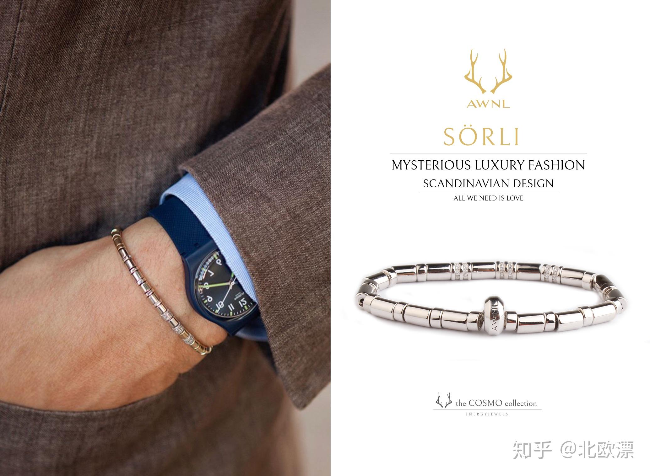 求推荐送给30岁男士的礼物不用太贵实用的独特的