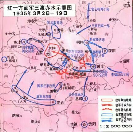 v2-fcf867ecbabe12db13f2a4e519dbc704_r.jpg