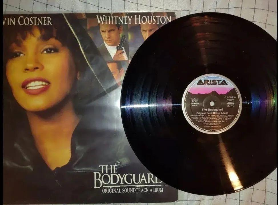 romance film爱情大概是人类最本能的追求.