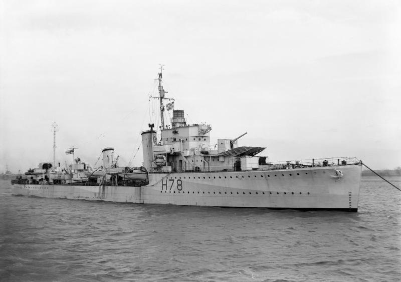 多米尼加海军舰艇图片
