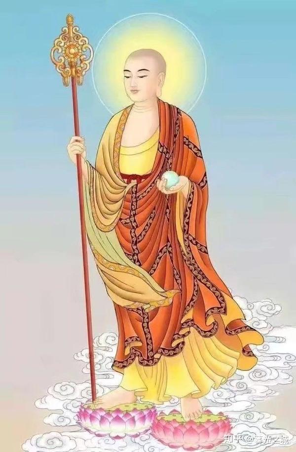 青天大老爷倪知县借苍蝇断案 知乎