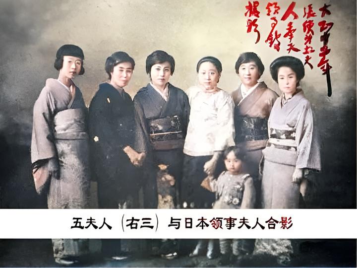 古代太尉最大,为何现在尉成了低级军官?竟是他借鉴自日本军衔 - 知乎