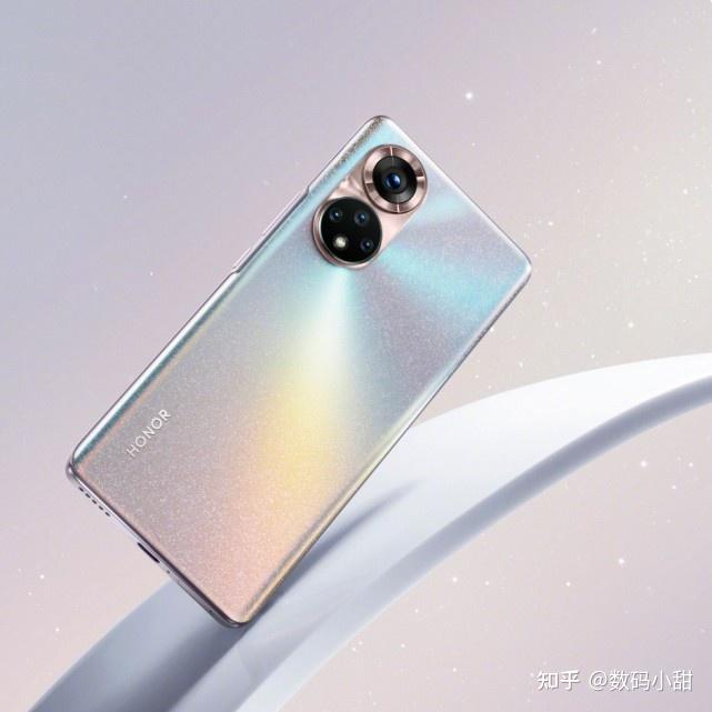 荣耀60系列升级亮点汇总值得入手