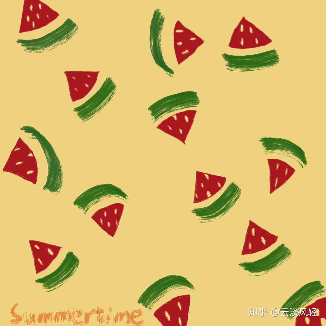 v2-fd003c402c4d2150a07867aaa03281b4_r.jpg