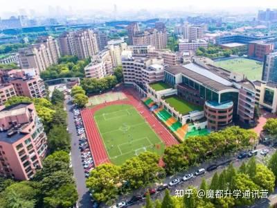 交附浦东实验高中升学率_上海交大附中附属浦东实验高中_交大附中浦东实验