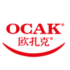 欧扎克ocak