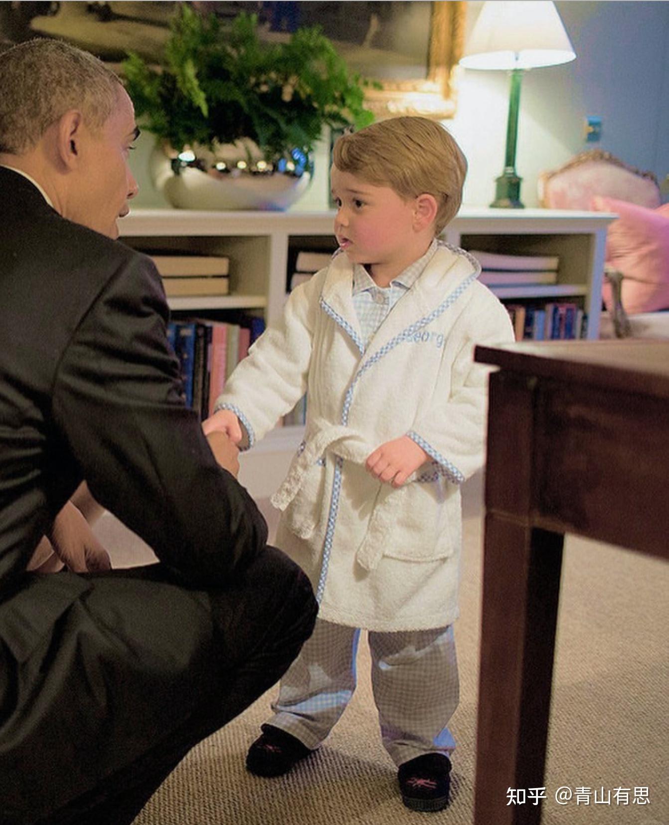 丹麦王子18岁成年礼被欧洲未来女王抢了风头网友舒展大气