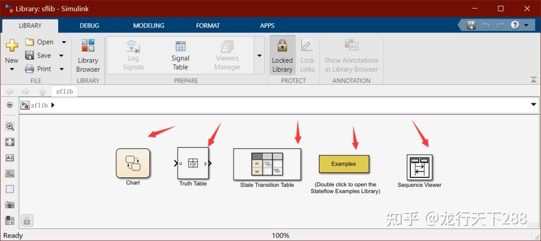 simulink-stateflow