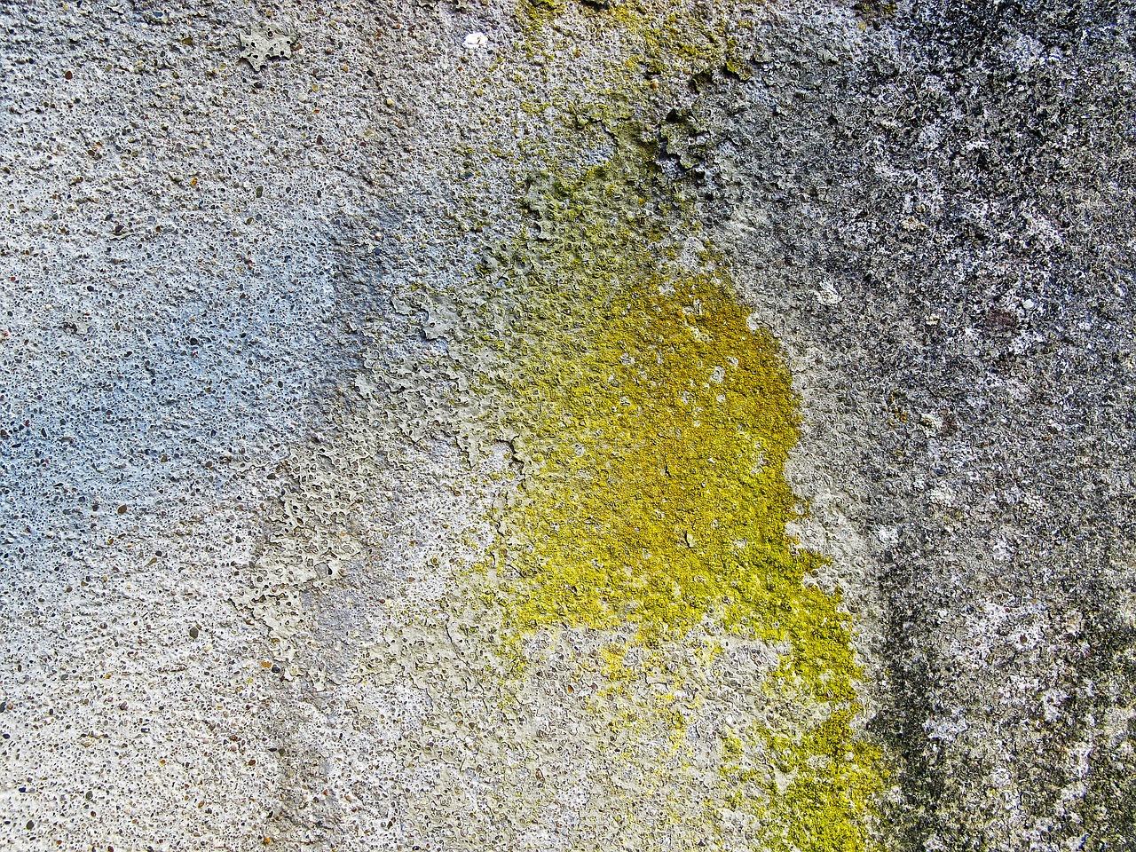 4. 铺板成本比较