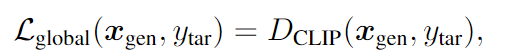 扩散模型论文阅读 | DiffusionCLIP: Text-Guided Diffusion Models for Robust Image ...