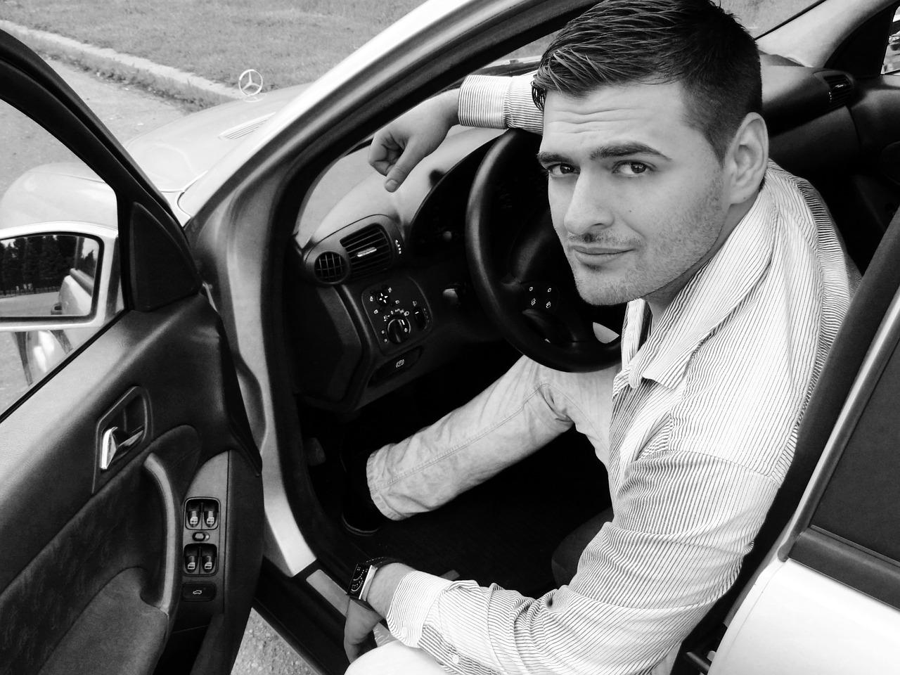 4. 控制器升级价格