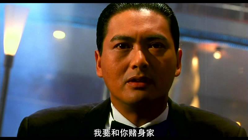 如何用期权玩a股 知乎