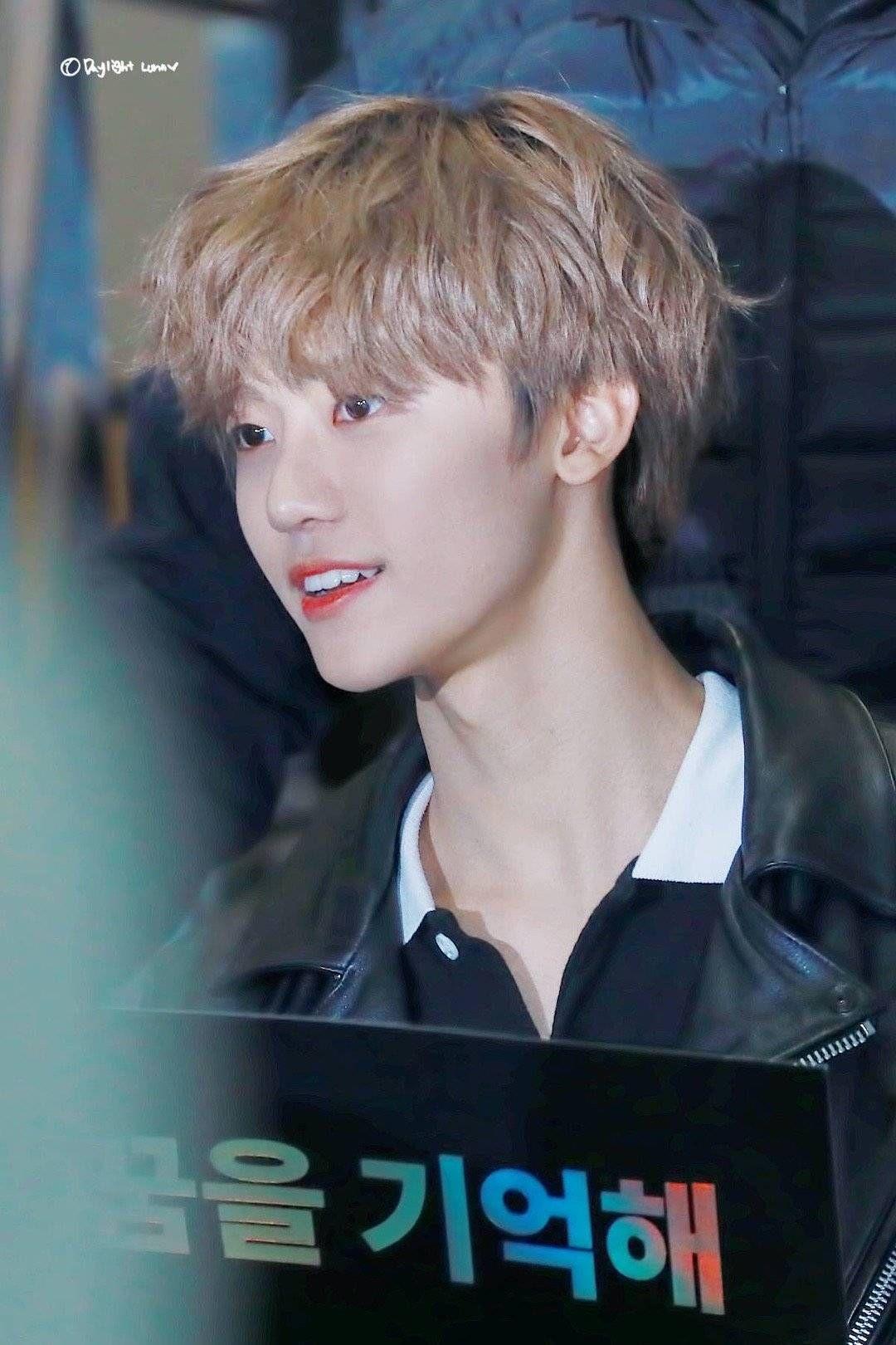 求图有没有nct罗渽民的神图来吧球球各位姐妹拿图砸死我