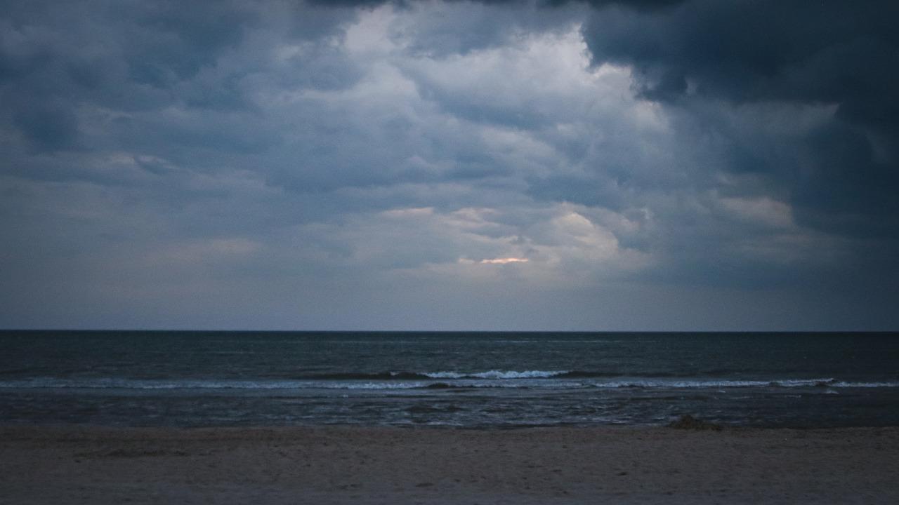 3. 凤凰台周边配套