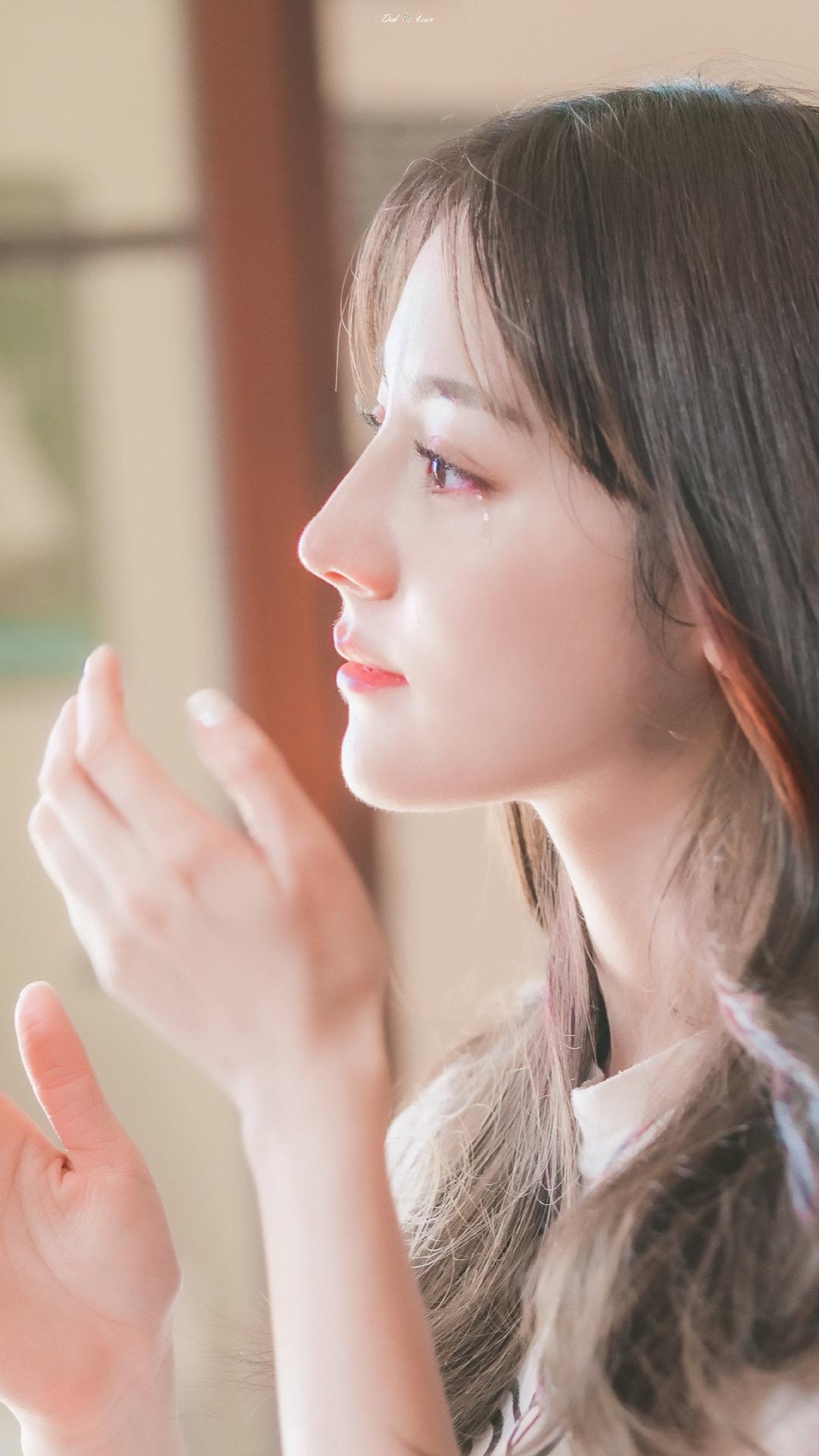 有哪些出圈了的明星的神图? - 知乎