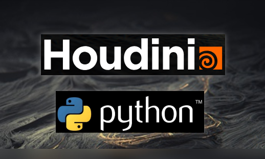 Houdini安装外部python库(pip) - 知乎