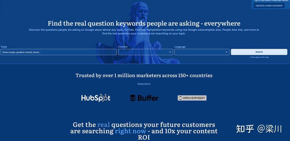 answersocrates-review-how-i-use-it-to-build-content-maps