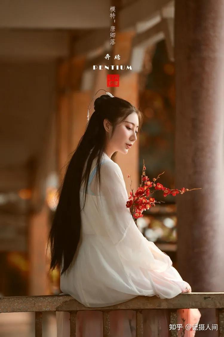 组图:国内优秀摄影师,100幅人像摄影作品集锦-国内著名人像摄影师