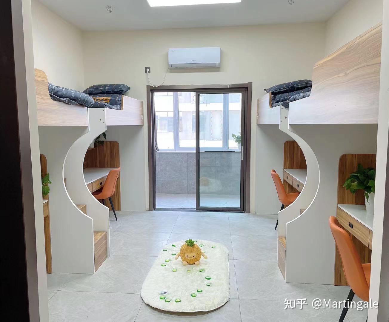 济南同心艺考顶峰画室该如何了解艺考