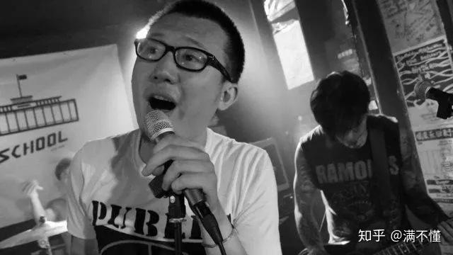 盘尼西林有那么厉害吗主唱怎么这么狂