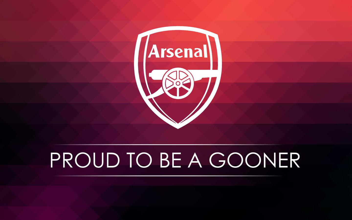 让数据感受足球之美